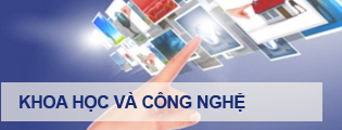 văn hóa doanh nghiệp