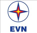Công điện thượng khẩn của EVN về đối phó với cơn bão Haiyan