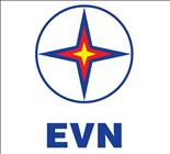Công điện thượng khẩn của EVN về đối phó với cơn bão Haiyan