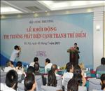 Thị trường phát điện cạnh tranh: Một năm nhìn lại