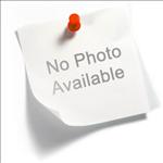 Thanh lý hợp đồng, quyết toán A-B gói thầu 27 cung cấp thiết bị cơ điện và dịch vụ kỹ thuật nhà máy Thủy điện An Khê - Dự án Thủy điện An Khê- Ka Nak 